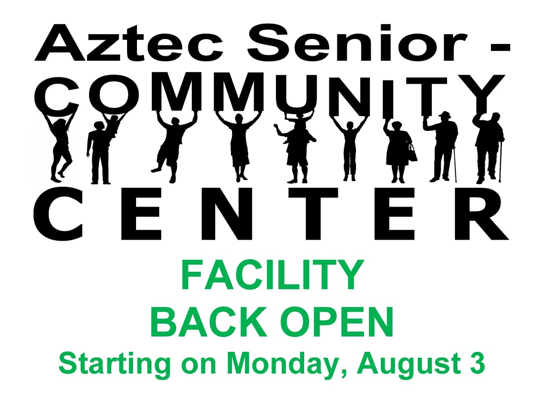 2026-08-03 ASCC Open